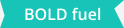 Bold fuel text.