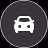Car icon