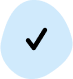 Check Icon