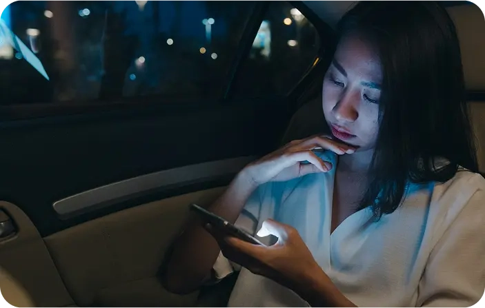 Affordable rides, exceptional value. Hassle-free travel is just a tap away with Uprides