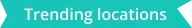 Trending locations text.